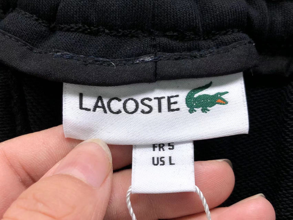 Classic Shorts