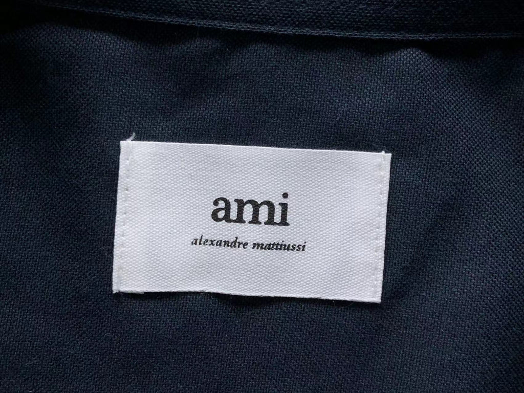 Am1 Shirt