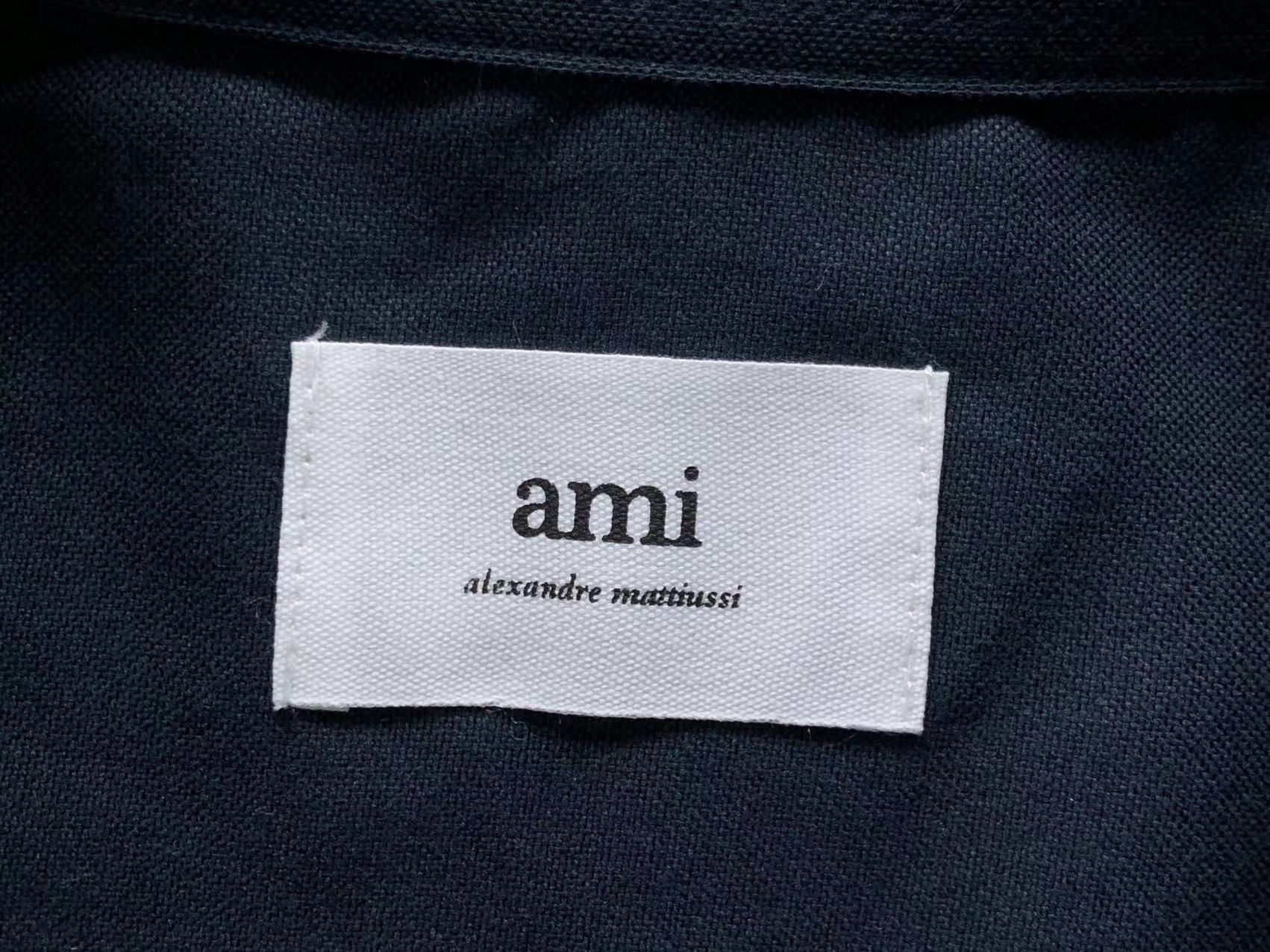 Am1 Shirt