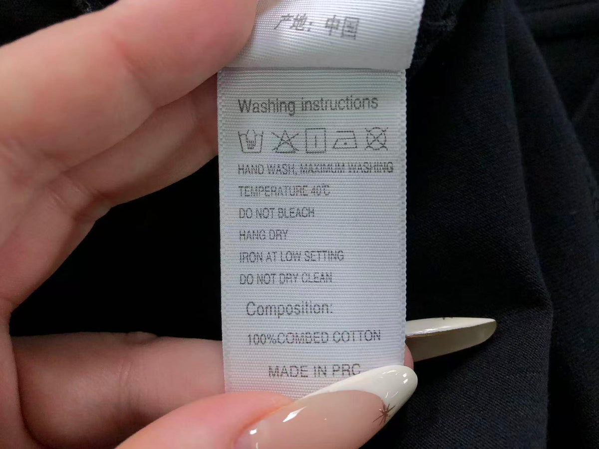 N1K Tshirt