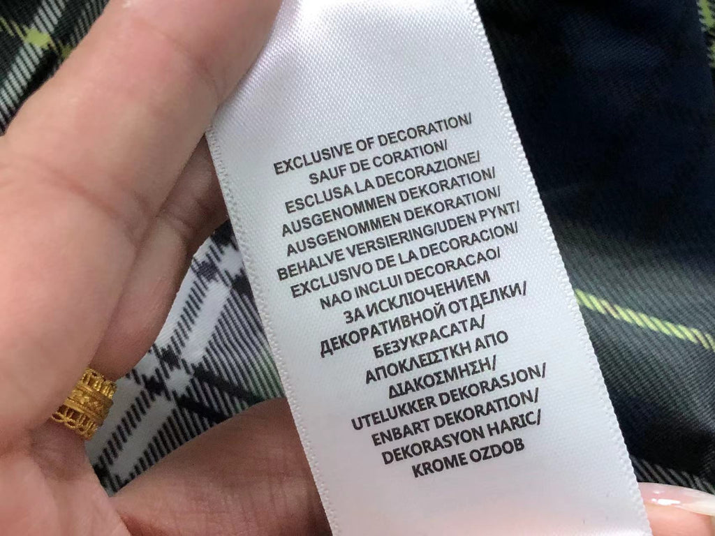 Ralph Lauren Jacket