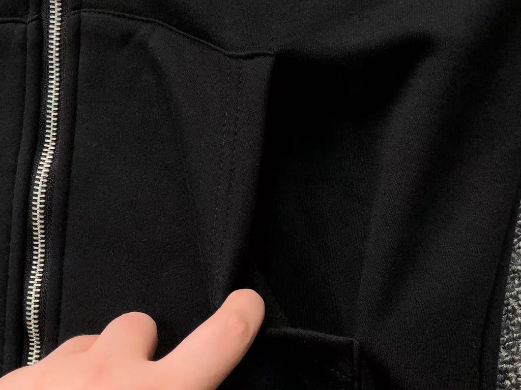 Ralph Lauren Hoodie