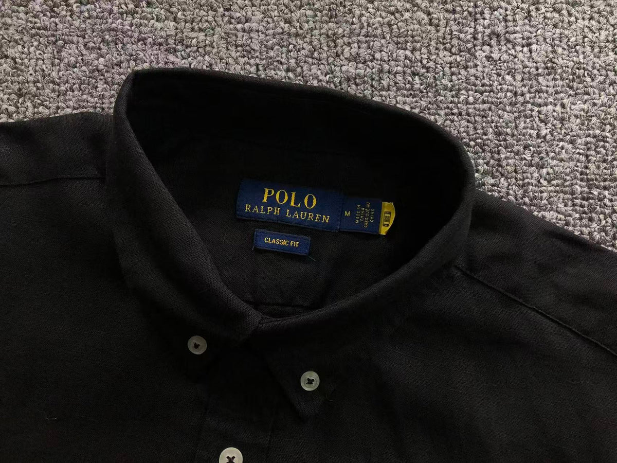 Ralph Lauren Shirt