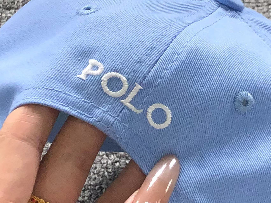 Ralph Lauren Cap