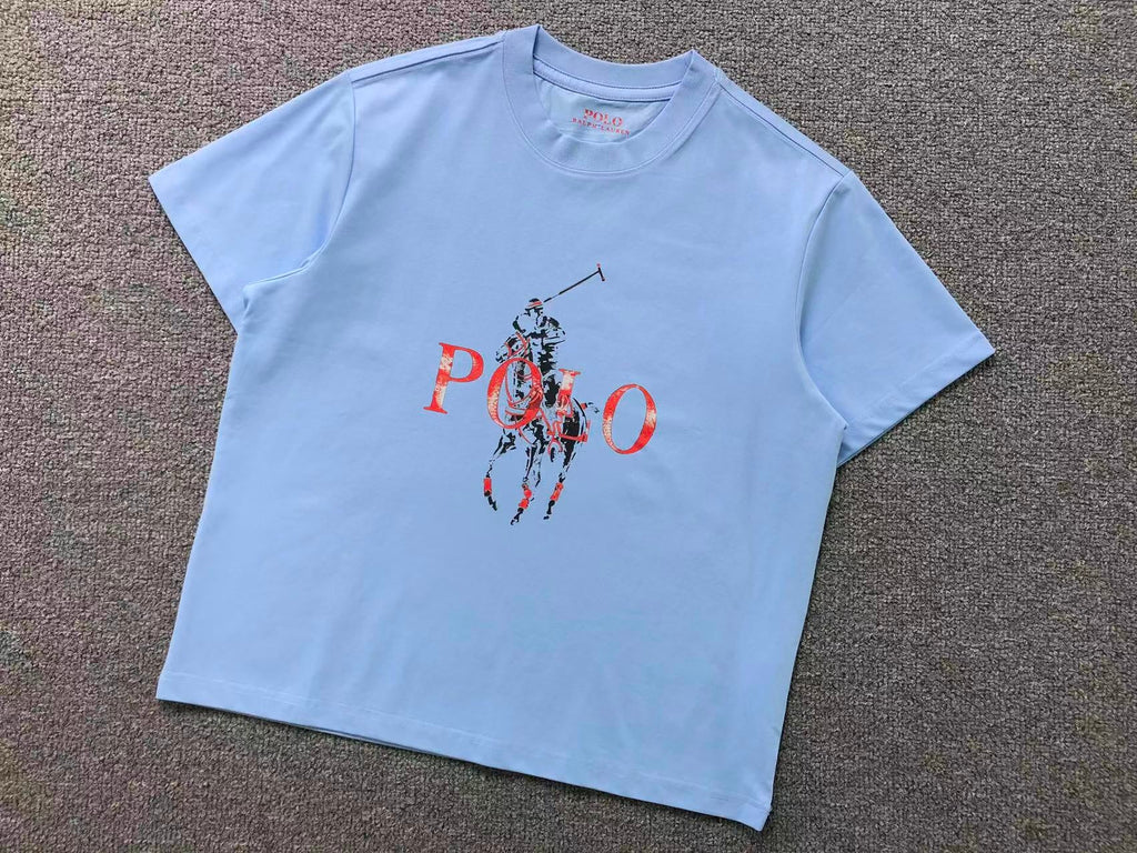 Ralph Lauren Tshirt Female