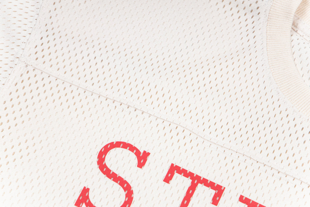 Stu Tshirt