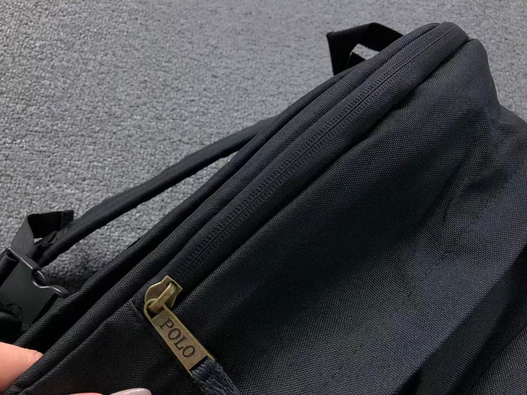 Ralph Lauren Bag