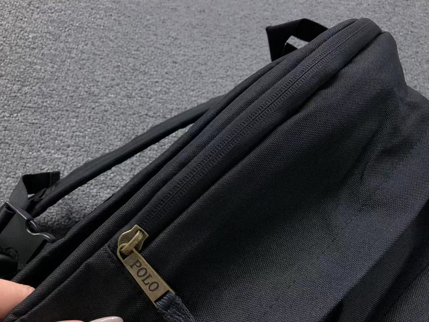 Ralph Lauren Bag