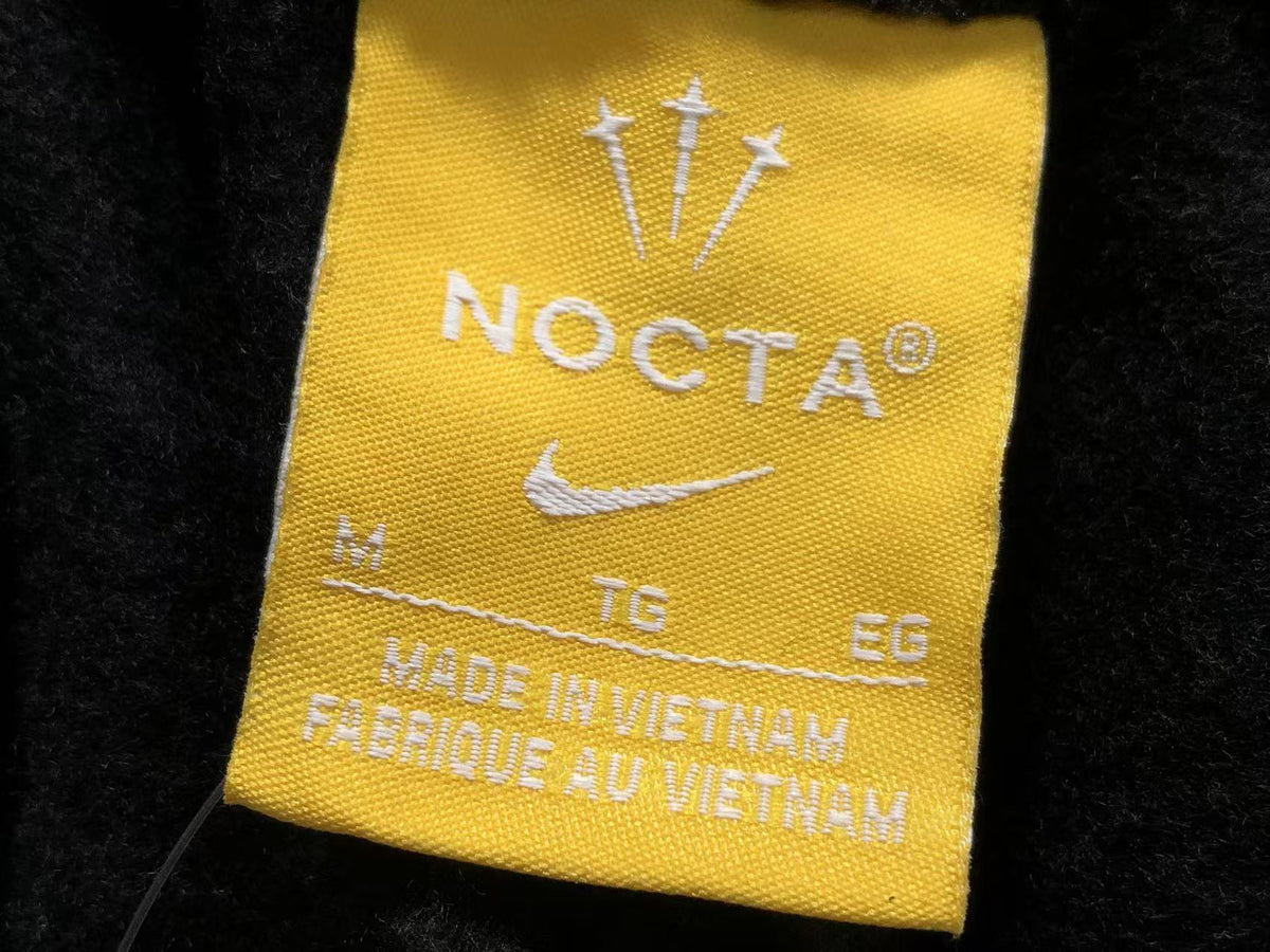 N1K Shorts