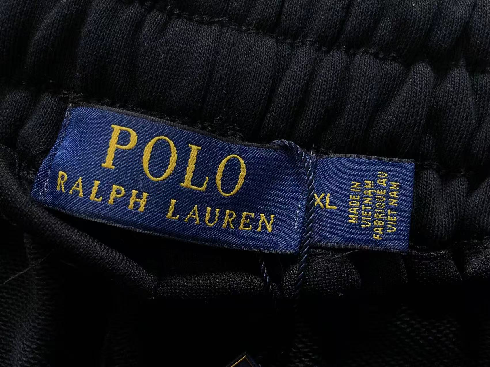 Ralph Lauren Shorts