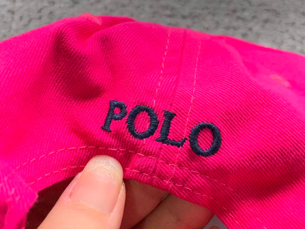 Ralph Lauren Cap