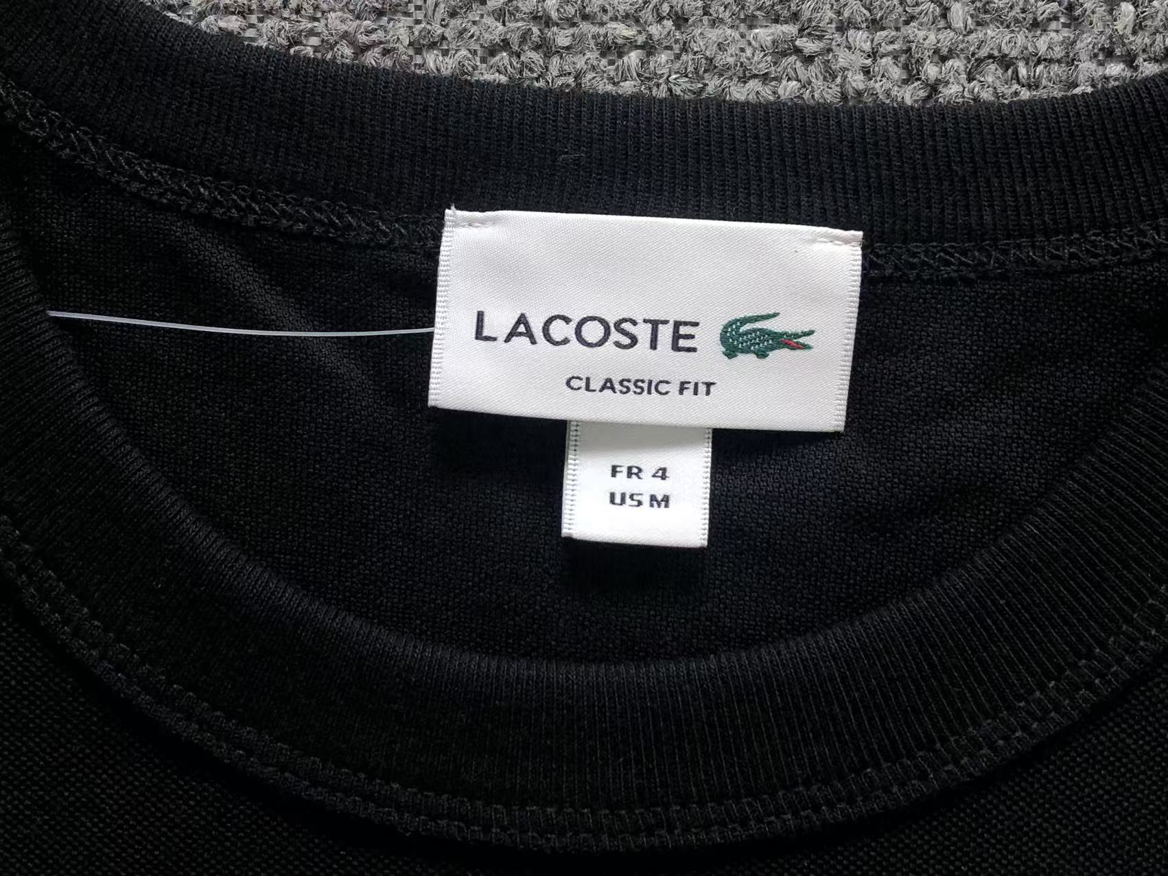 Classic Tshirt