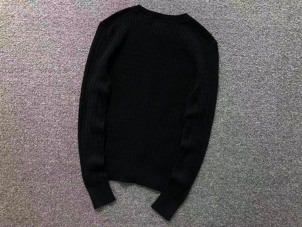 Ralph Lauren Sweater Female