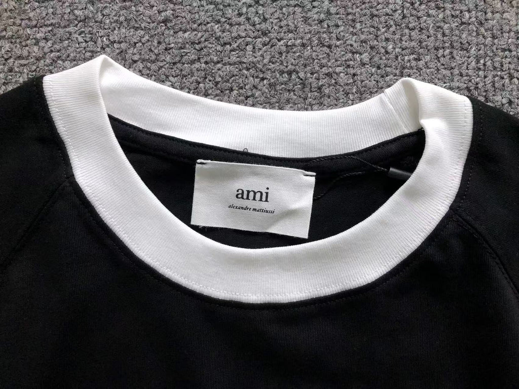 Am1 Tshirt