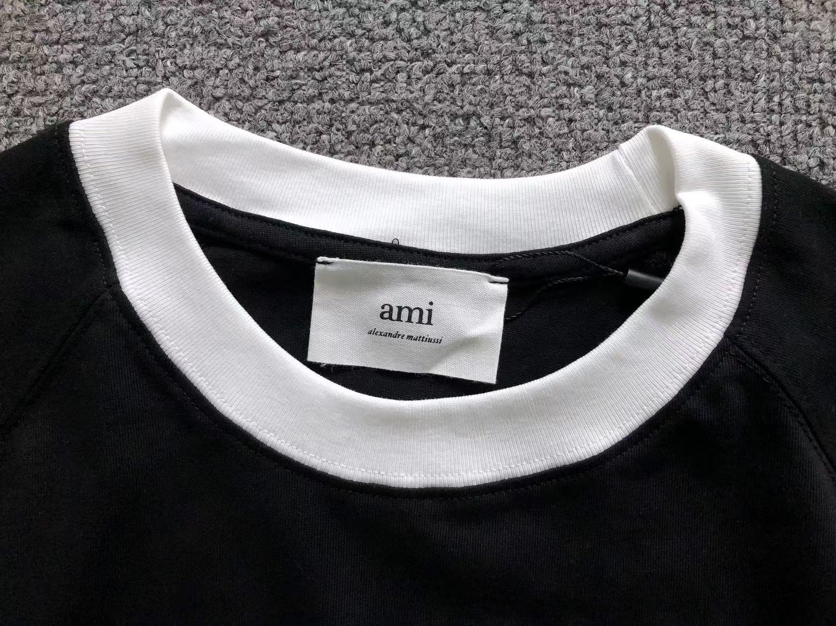 Am1 Tshirt