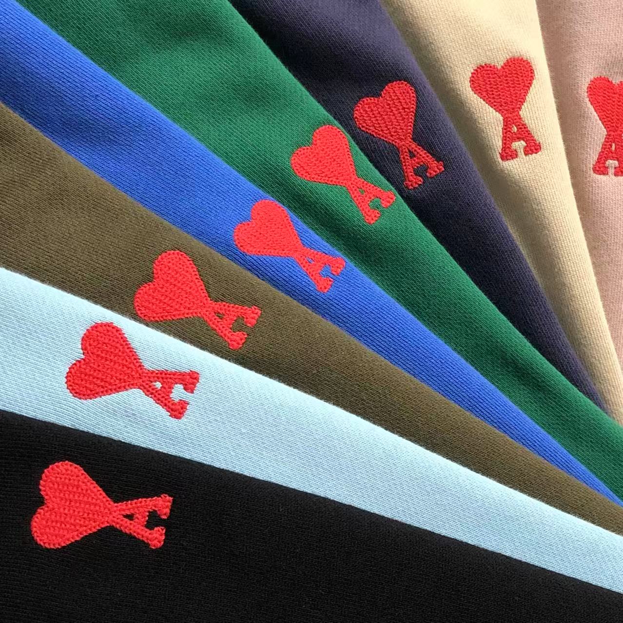 Am1 Hoodie