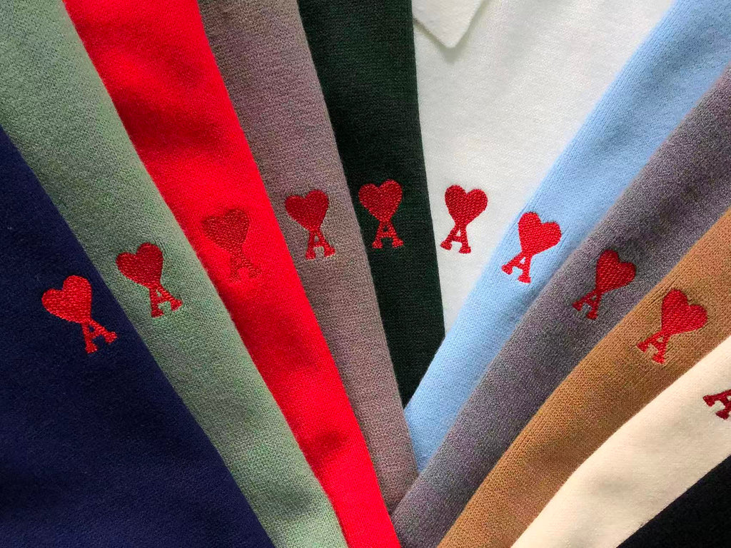 Am1 Sweater