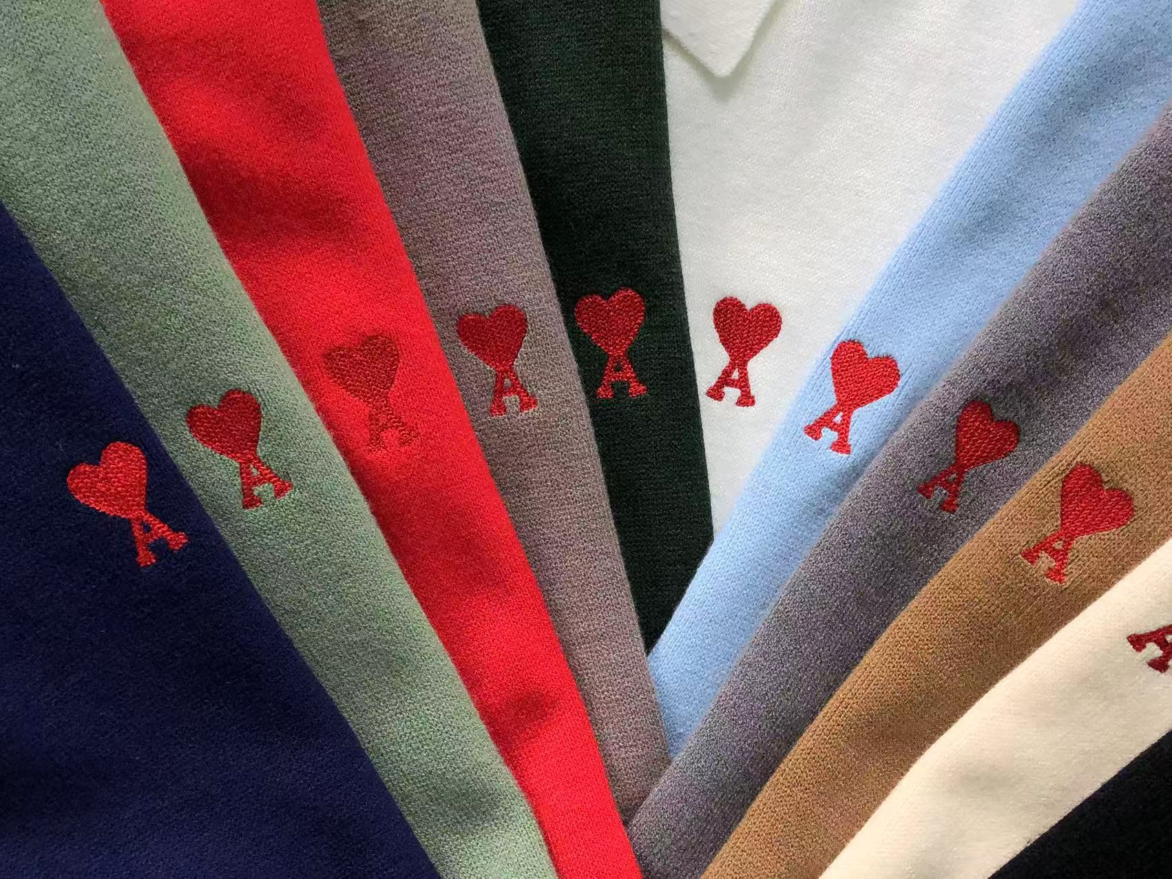 Am1 Sweater