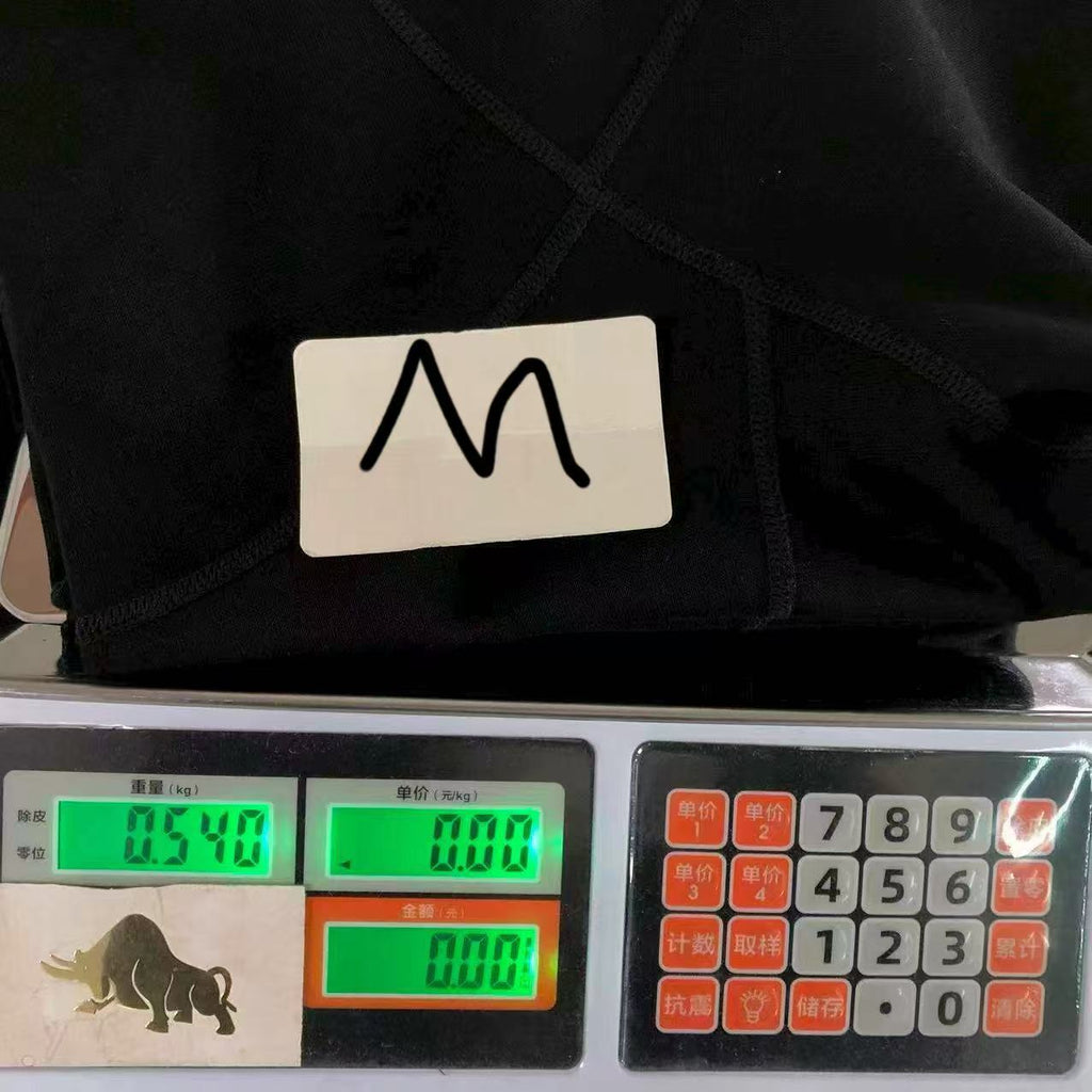 N1K Hoodie