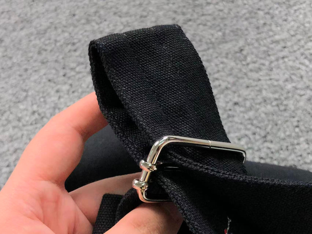 Ralph Lauren Bag
