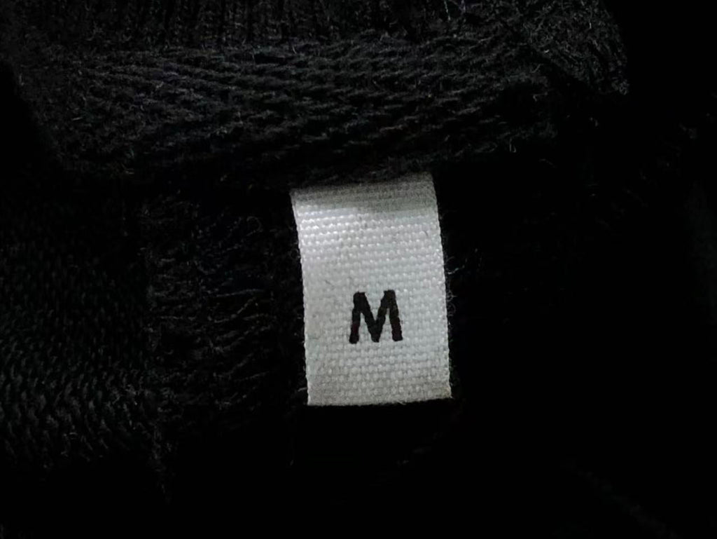 Am1 Hoodie