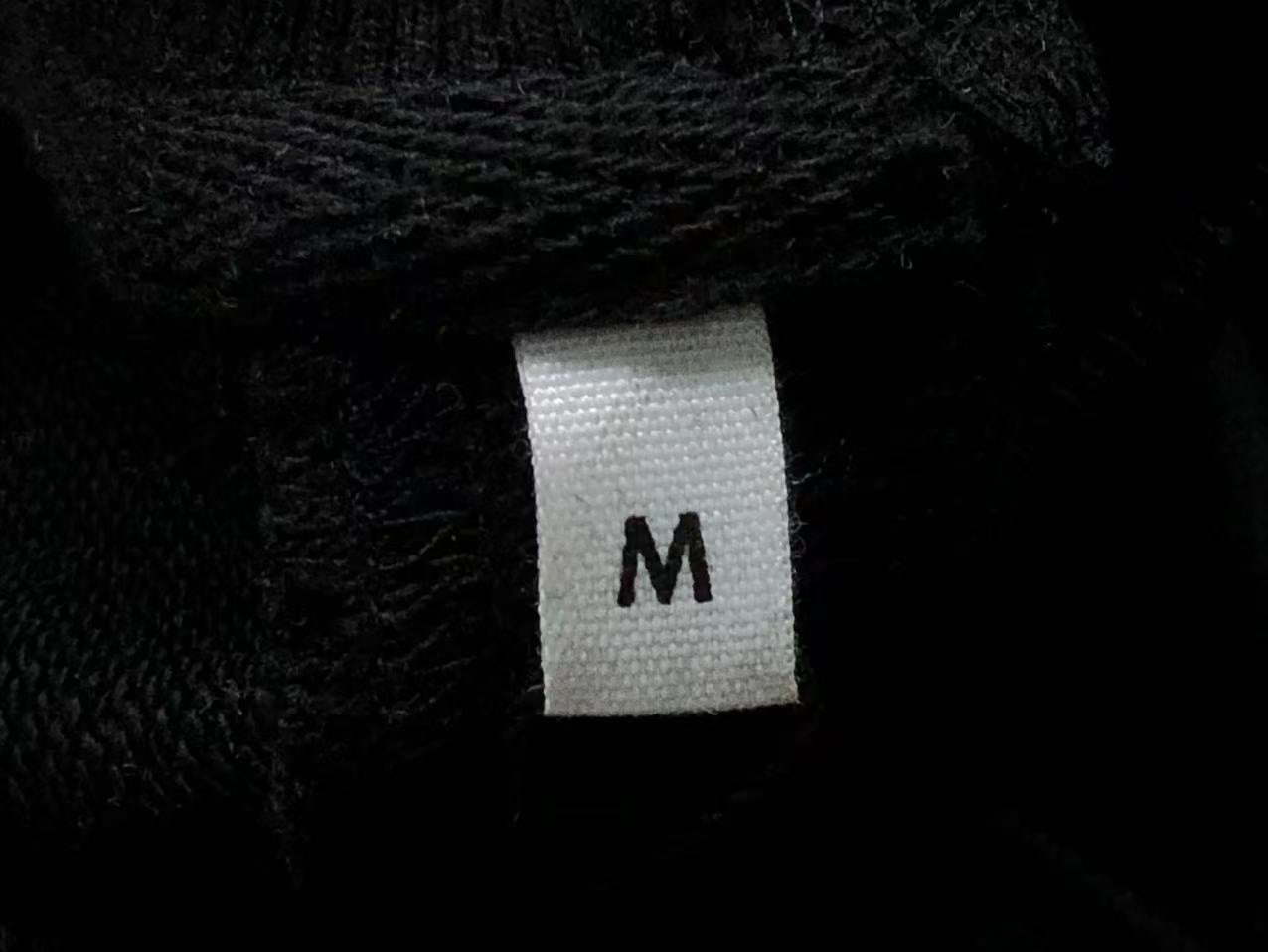 Am1 Hoodie
