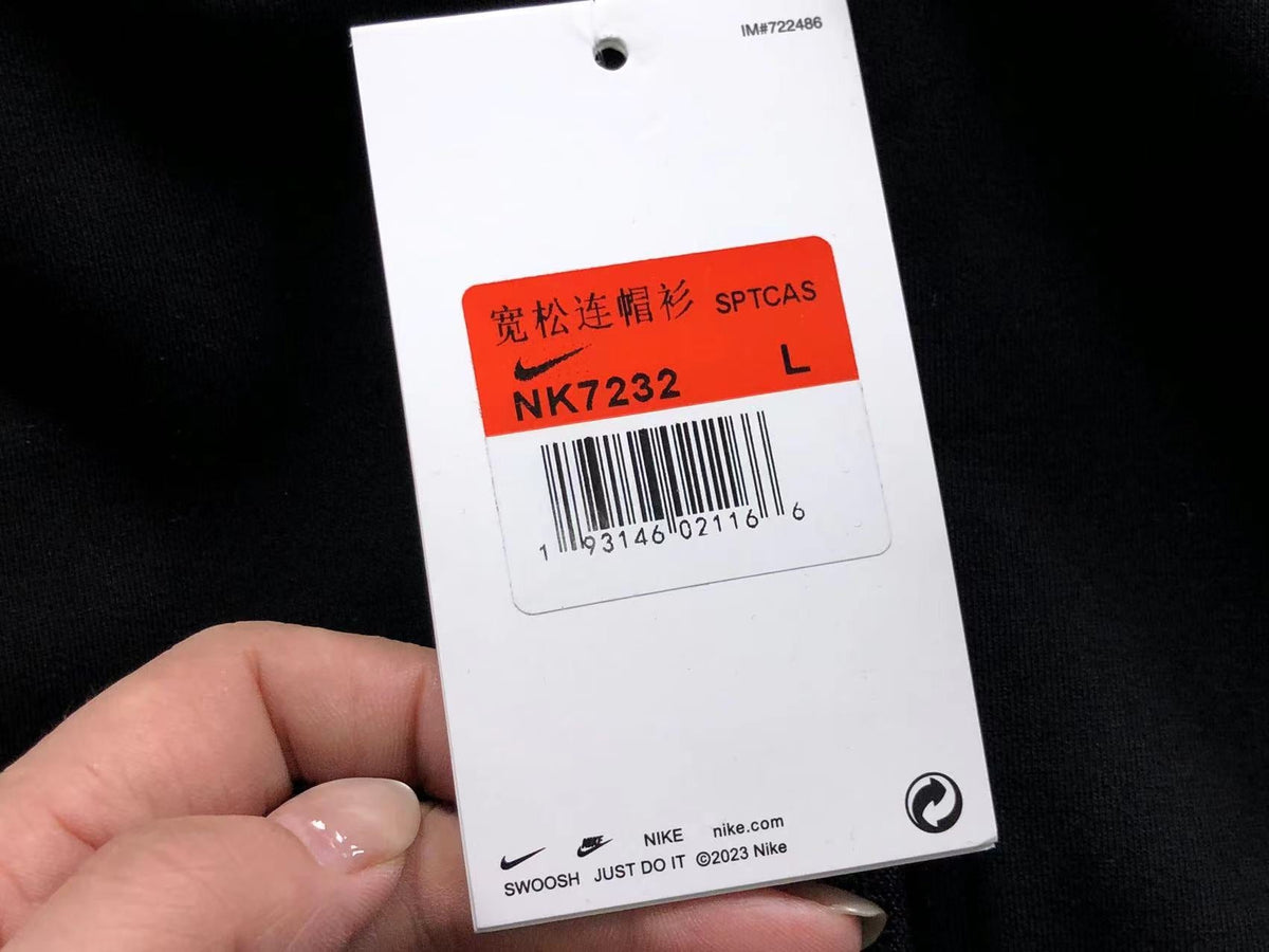 N1K Pants