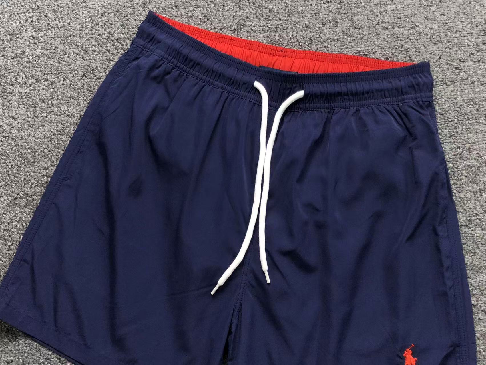 Ralph Lauren Shorts