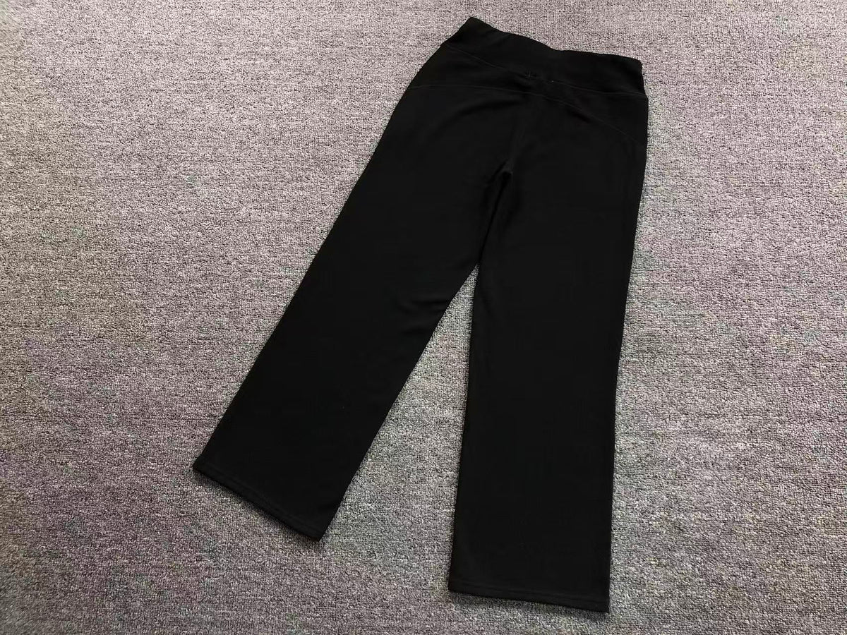 A1O Tracksuit Female