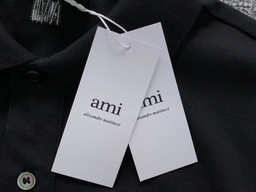 Am1 Polo