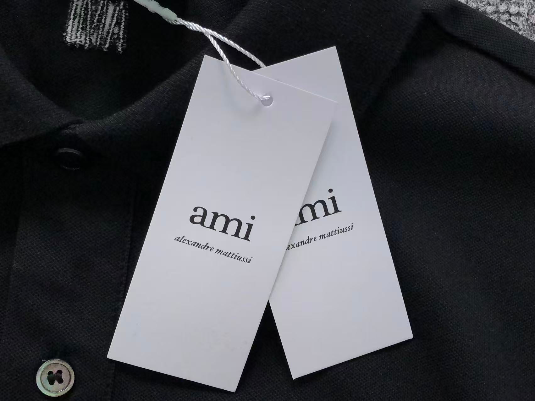 Am1 Polo