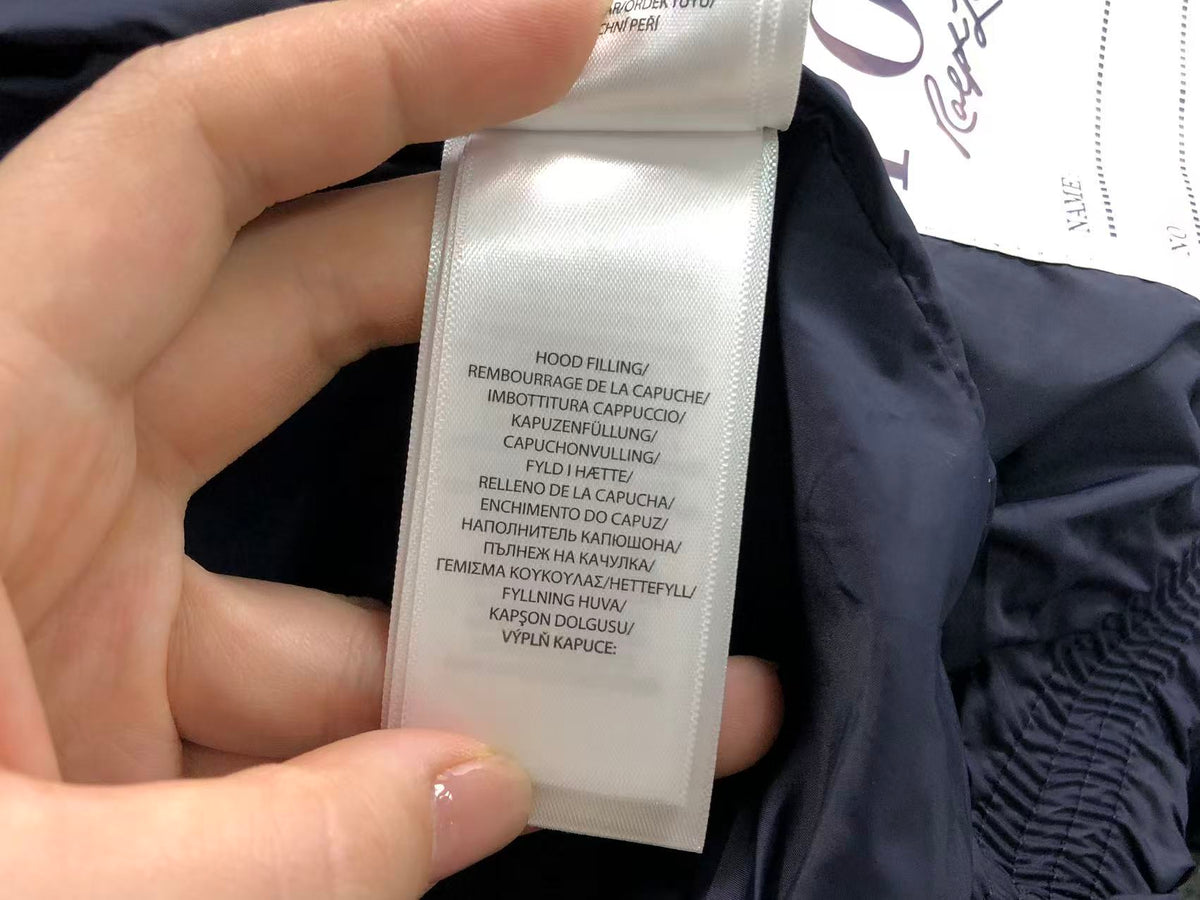 Ralph Lauren Jacket