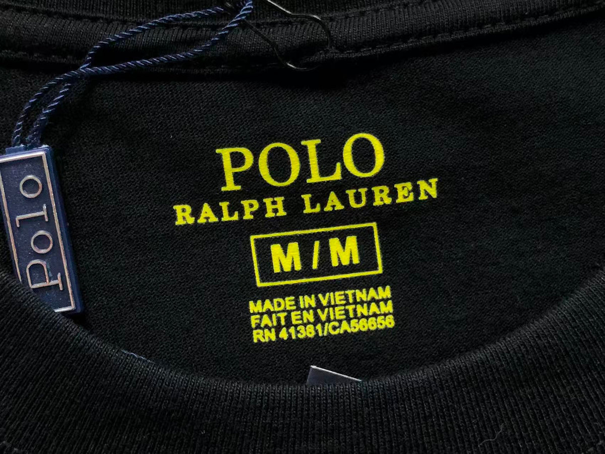 Ralph Lauren Tshirt