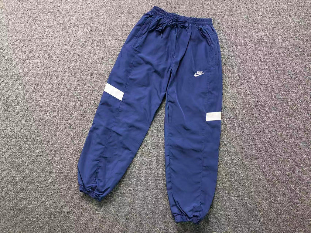 N1K Pants