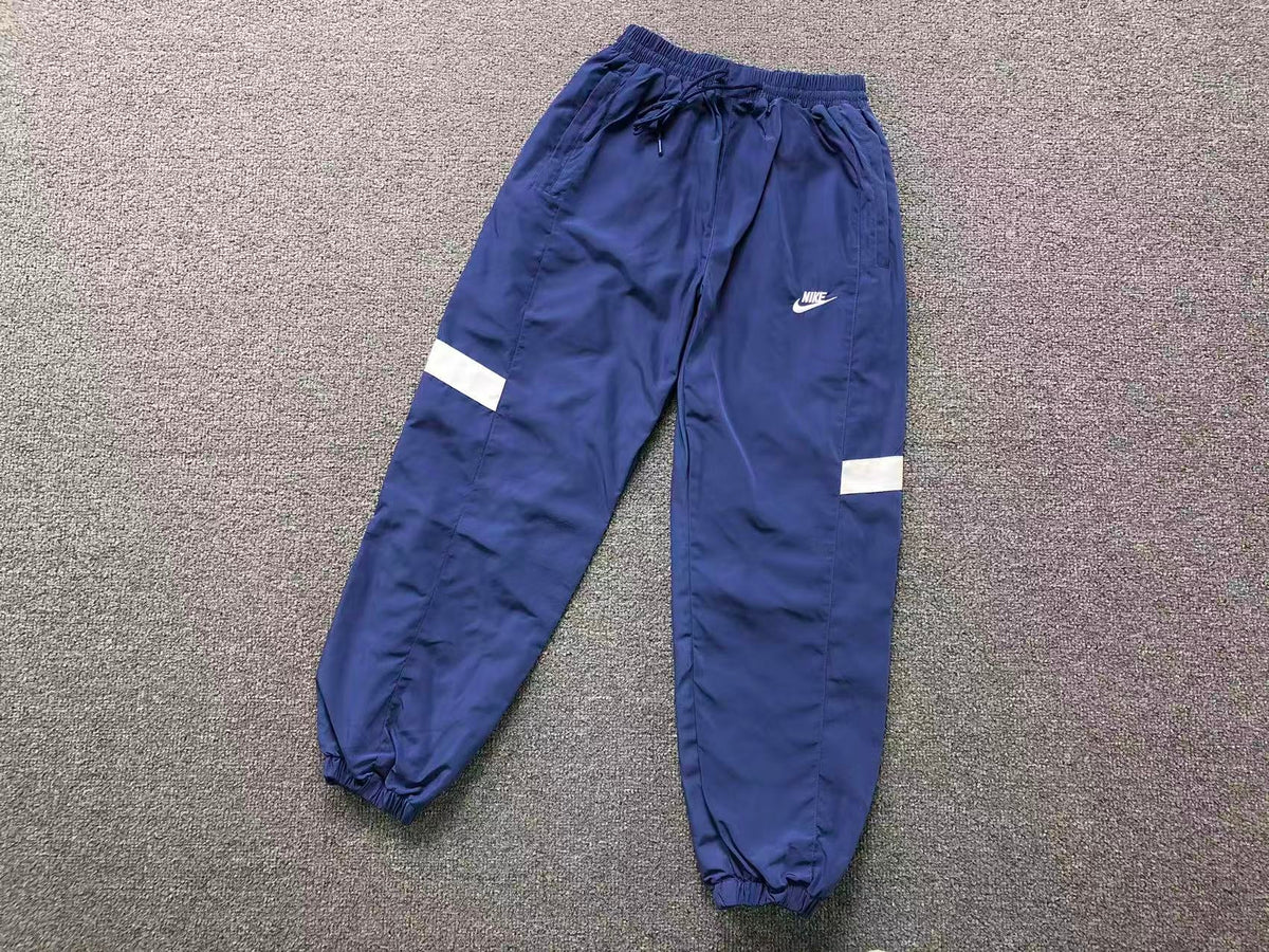 N1K Pants