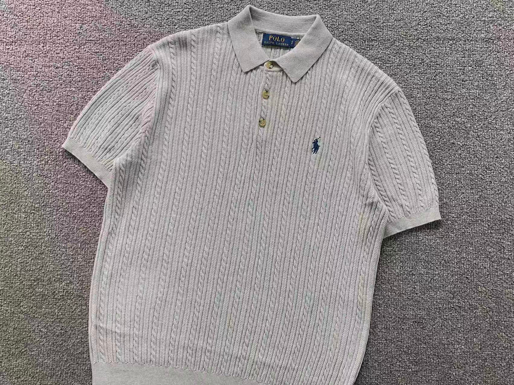 Ralph Lauren Polo