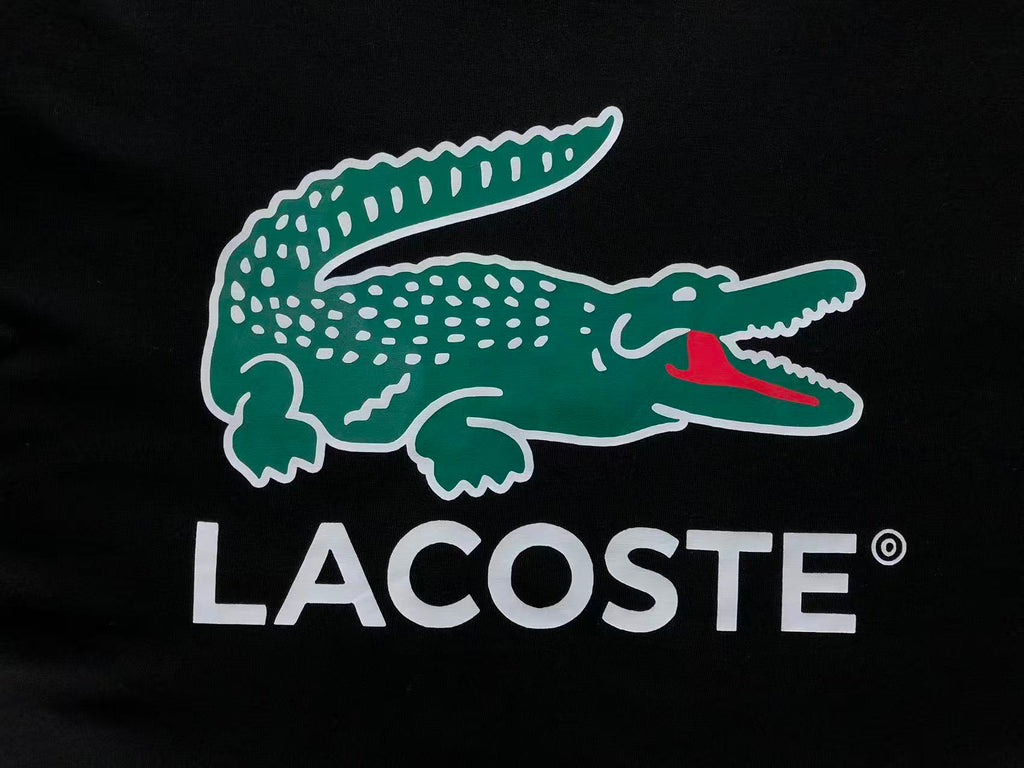 Classic Tshirt