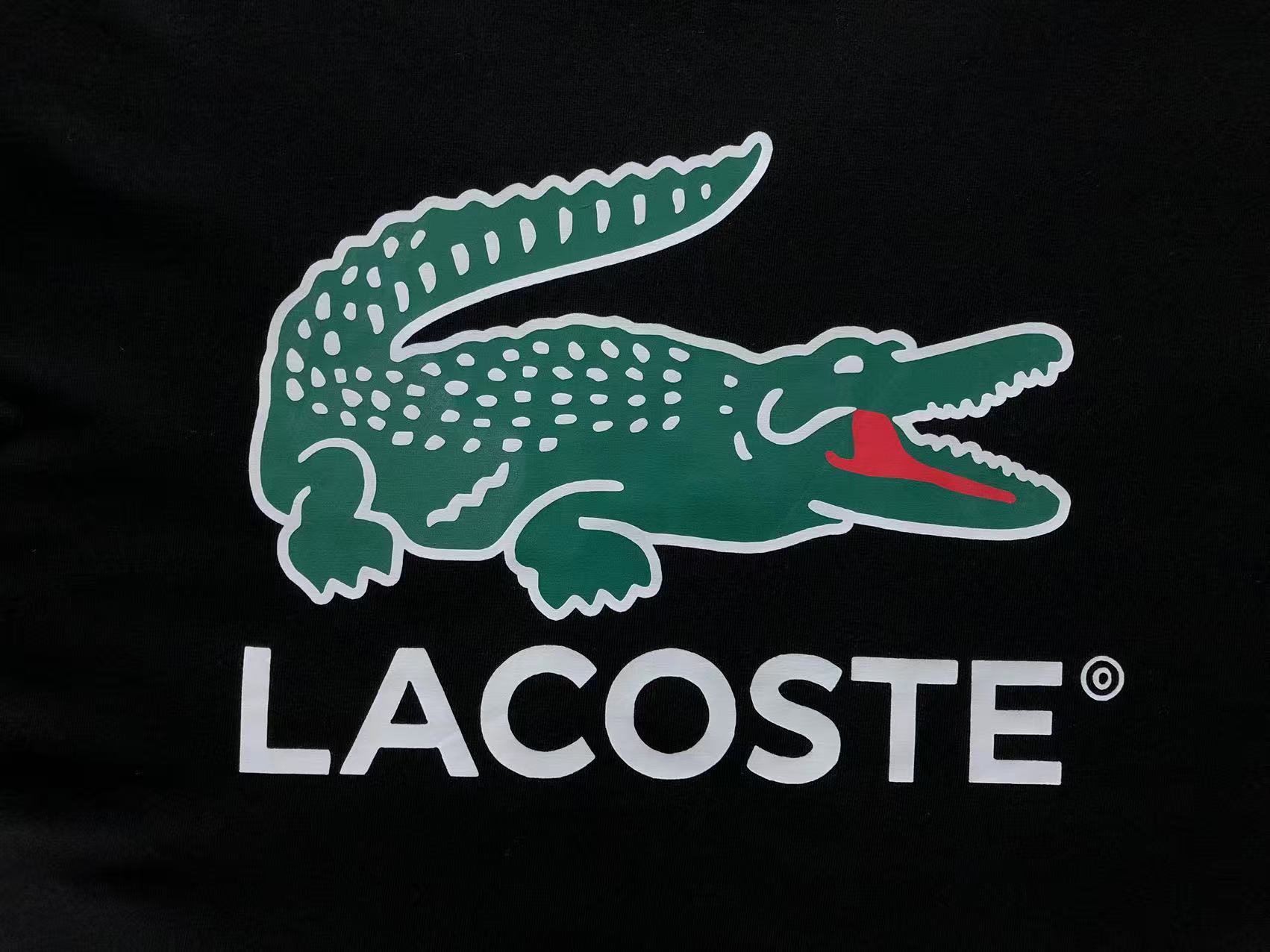 Classic Tshirt