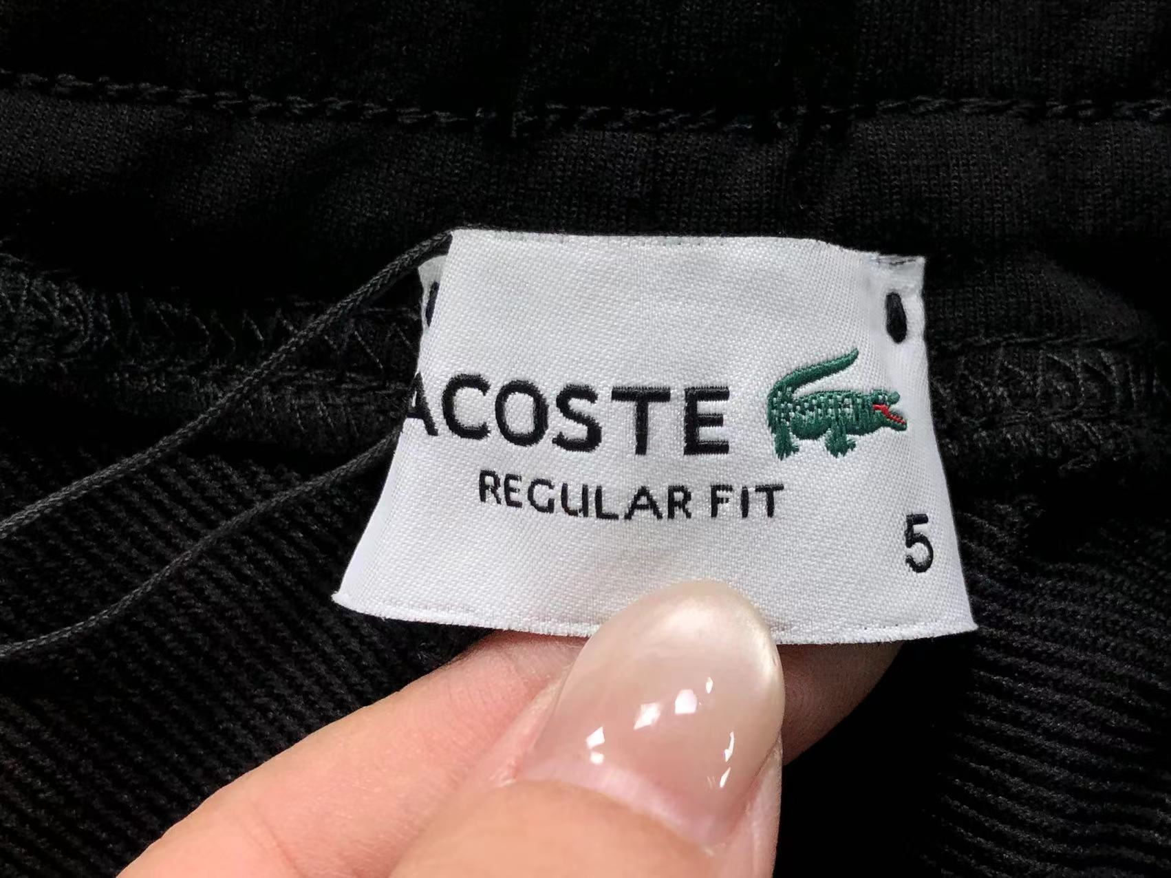 Classic Shorts