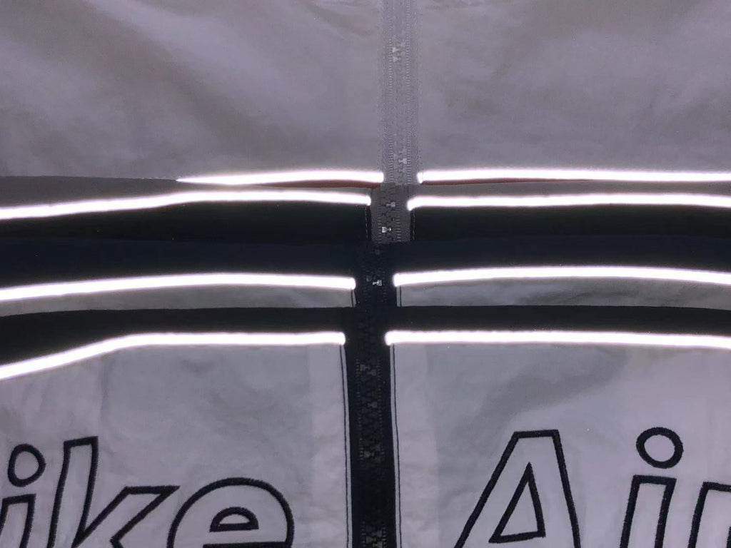 N1K Jacket