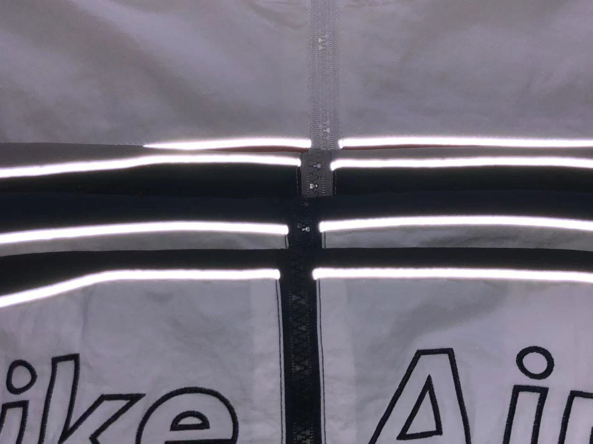 N1K Jacket