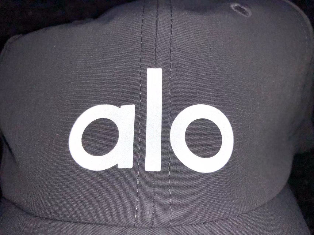 A1O Cap
