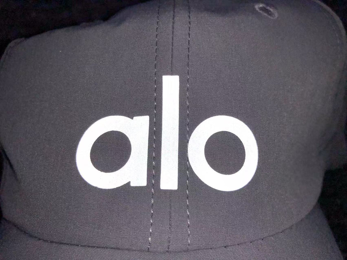 A1O Cap