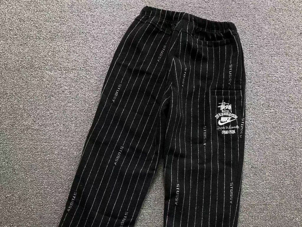 N1K Pants