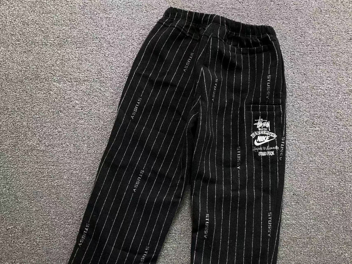 N1K Pants