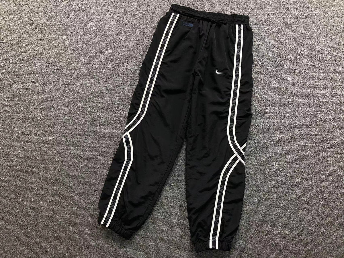 N1K Pants