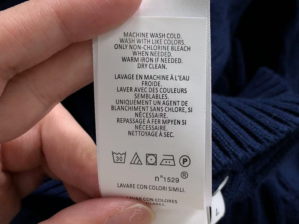 Ralph Lauren Tshirt Female