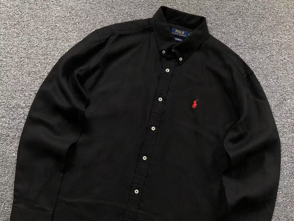 Ralph Lauren Shirt