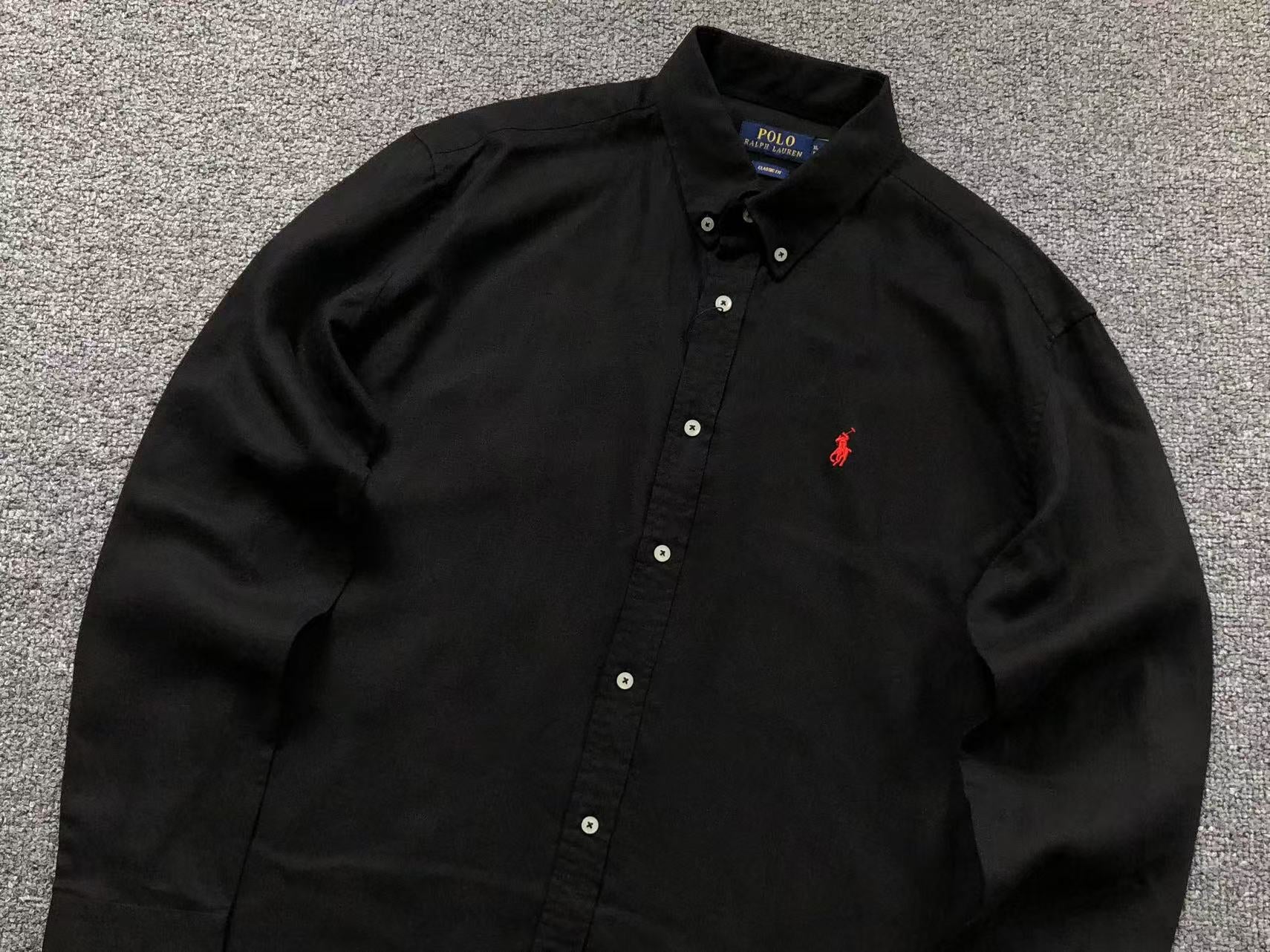 Ralph Lauren Shirt