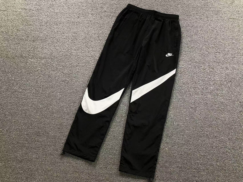 N1K Pants